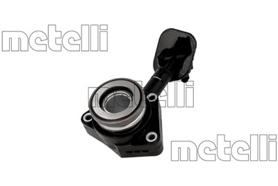 METELLI 56-0071 EAN: 8032747124116.