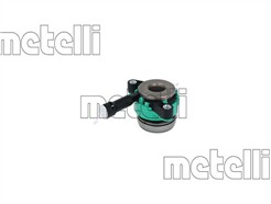 METELLI 56-0073