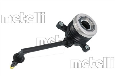 METELLI 56-0076 EAN: 8032747427354.