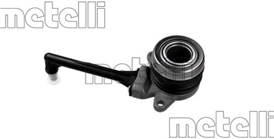 METELLI 56-0082 EAN: 8032747477618.