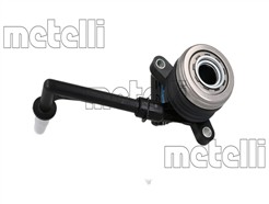 METELLI 56-0085