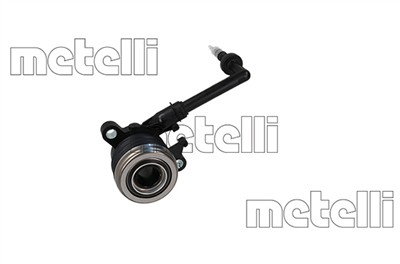 METELLI 56-0086 EAN: 8032747477670.