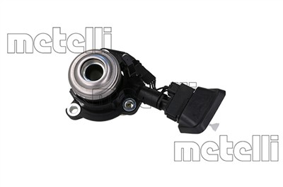 METELLI 56-0087 EAN: 8032747502983.