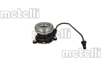 METELLI 56-0088 EAN: 8032747503003.