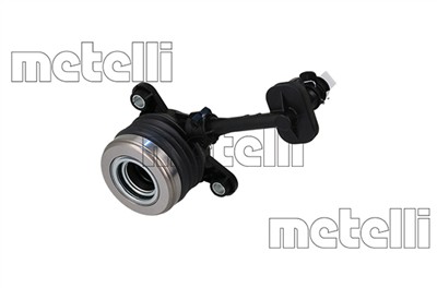METELLI 56-0089 EAN: 8032747503027.