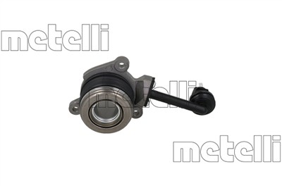 METELLI 56-0091 EAN: 8032747514153.