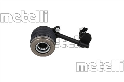 METELLI 56-0093 EAN: 8032747514306.