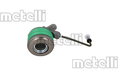 METELLI 56-0094 EAN: 8032747514320.