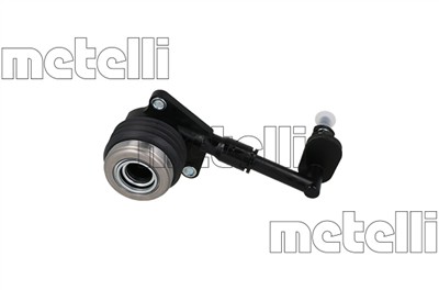 METELLI 56-0095 EAN: 8032747514344.