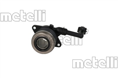 METELLI 56-0096 EAN: 8032747514177.