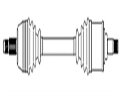 METELLI 17-1416