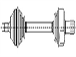 METELLI 17-0988