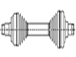 METELLI 17-0275