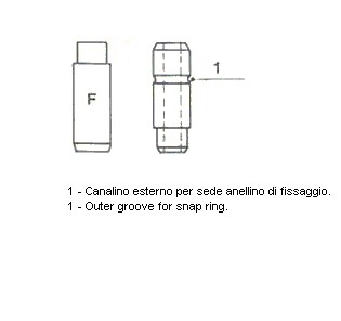 METELLI 01-2267 EAN: 8032747372661.