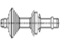 METELLI 17-1375