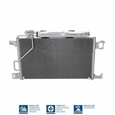 NISSENS 940100 Číslo výrobce: 351303411. EAN: 5707286270046.