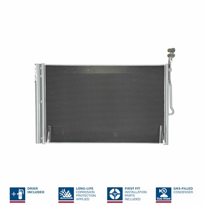 NISSENS 940157 Číslo výrobce: 351343161. EAN: 5707286280533.