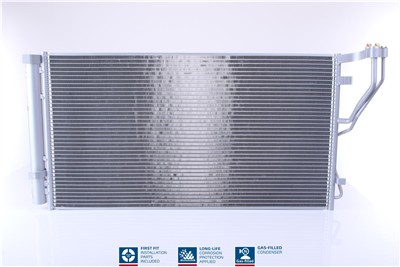 NISSENS 940244 EAN: 5707286347311.