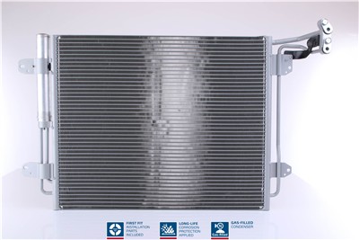 NISSENS 940802 Číslo výrobce: 351000814. EAN: 5707286422063.