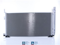NISSENS 940904