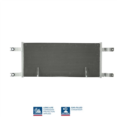 NISSENS 941155 Číslo výrobce: 72522294. EAN: 5707286469303.