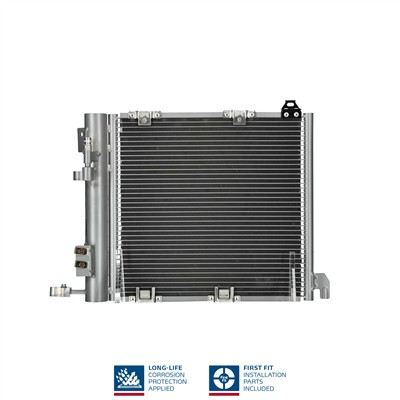 NISSENS 94385 EAN: 5707286255463.