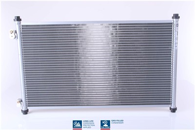 NISSENS 94733 Číslo výrobce: 351330401. EAN: 5707286258556.