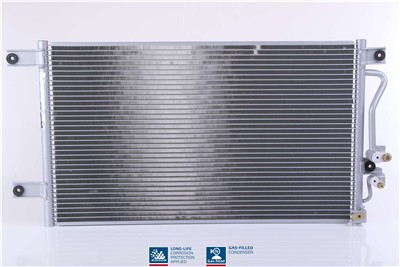 NISSENS 94790 Číslo výrobce: 351304211. EAN: 5707286259065.