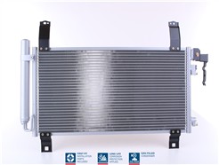 NISSENS 94792