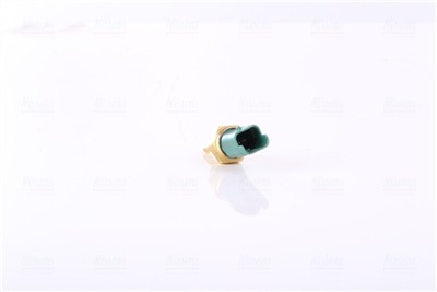 NISSENS 207004 Číslo výrobce: 72421477. EAN: 5707286537910.