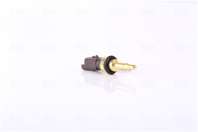 NISSENS 207018 EAN: 5707286535435.