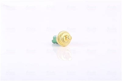 NISSENS 207021 Číslo výrobce: 72421127. EAN: 5707286534346.