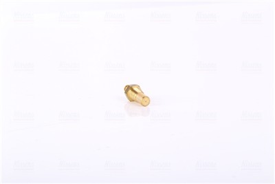 NISSENS 207036 EAN: 5707286535404.