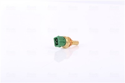 NISSENS 207041 EAN: 5707286535060.