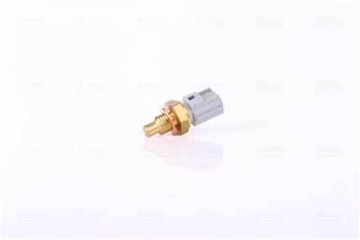 NISSENS 207043 EAN: 5707286538023.