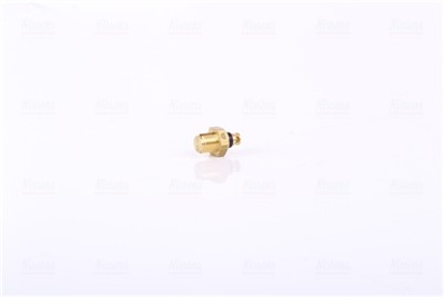 NISSENS 207044 EAN: 5707286538030.