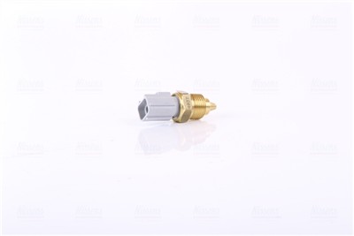 NISSENS 207057 Číslo výrobce: 72421484. EAN: 5707286535053.