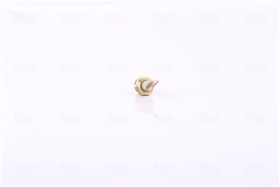 NISSENS 207058 EAN: 5707286538047.