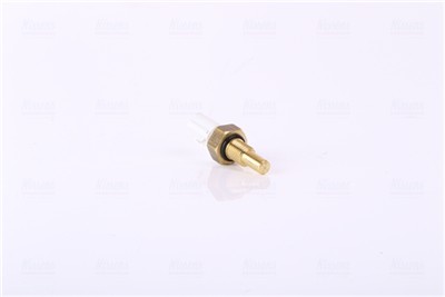 NISSENS 207071 EAN: 5707286535091.