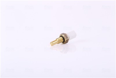 NISSENS 207071 EAN: 5707286535091.