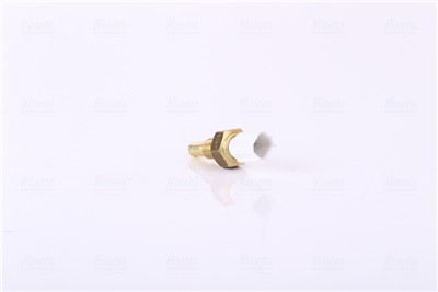 NISSENS 207071 EAN: 5707286535091.