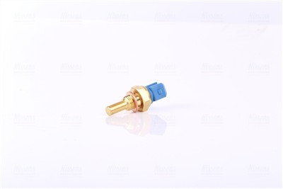 NISSENS 207076 Číslo výrobce: 72421154. EAN: 5707286534902.