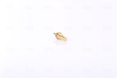 NISSENS 207077 EAN: 5707286535107.