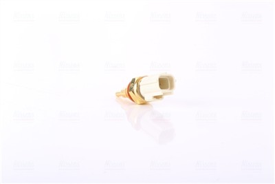 NISSENS 207098 Číslo výrobce: 72421514. EAN: 5707286534803.