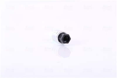 NISSENS 301001 Číslo výrobce: 351023041. EAN: 5707286534315.