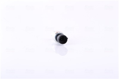 NISSENS 301024 EAN: 5707286535916.