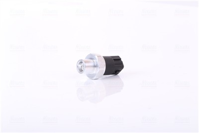 NISSENS 301036 Číslo výrobce: 351028101. EAN: 5707286535947.