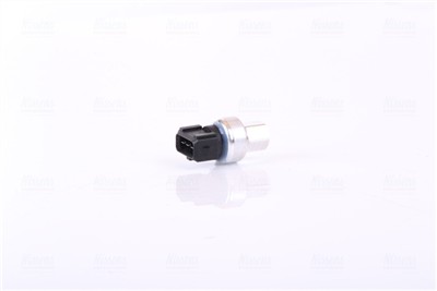 NISSENS 301067 Číslo výrobce: 351006501. EAN: 5707286536029.