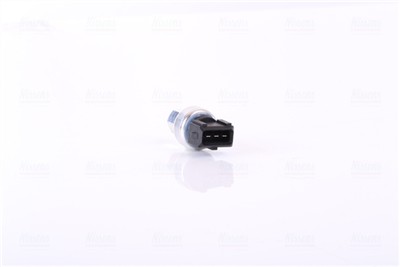 NISSENS 301067 Číslo výrobce: 351006501. EAN: 5707286536029.