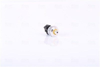 NISSENS 301069 EAN: 5707286536043.